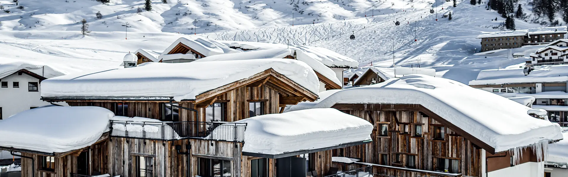 obergurgl apartments hotel edelweiss und gurgl | © Alexander Maria Lohmann