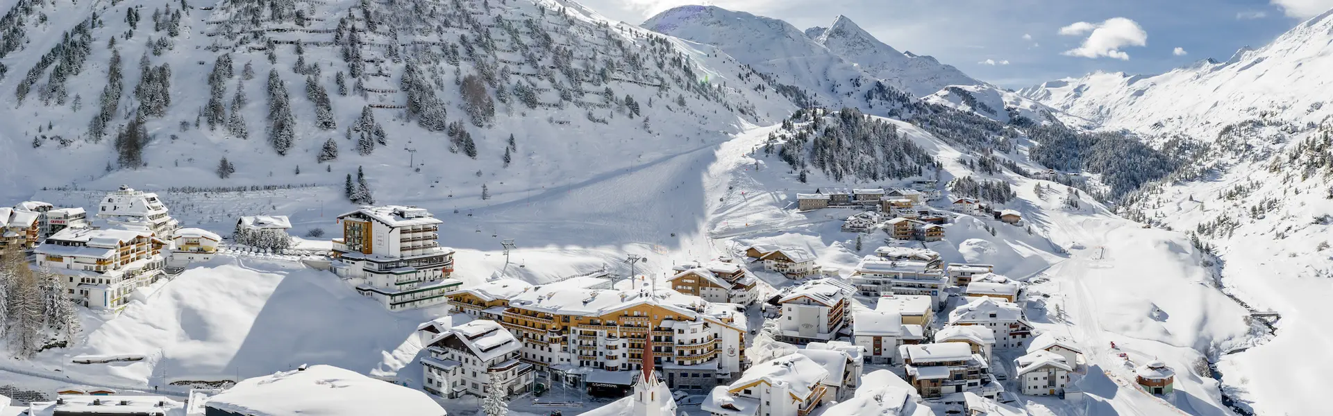 skihotel edelweiss und gurgl in obergurgl