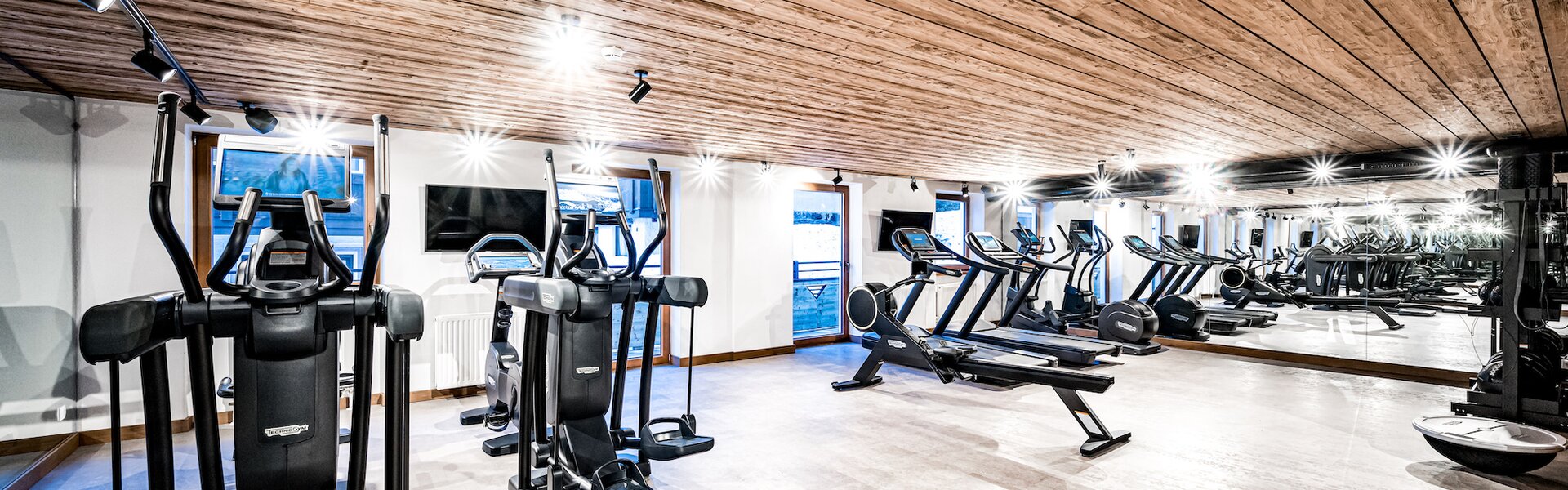 hotel mit fitnessstudio edelweiss gurgl