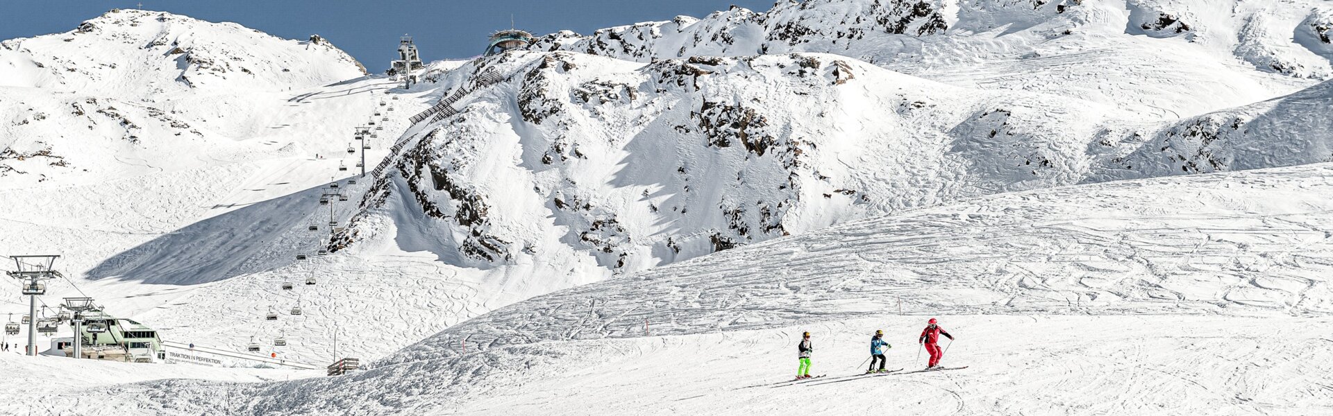 skifahren obergurgl-hochgurgl   | © Alexander Maria Lohmann