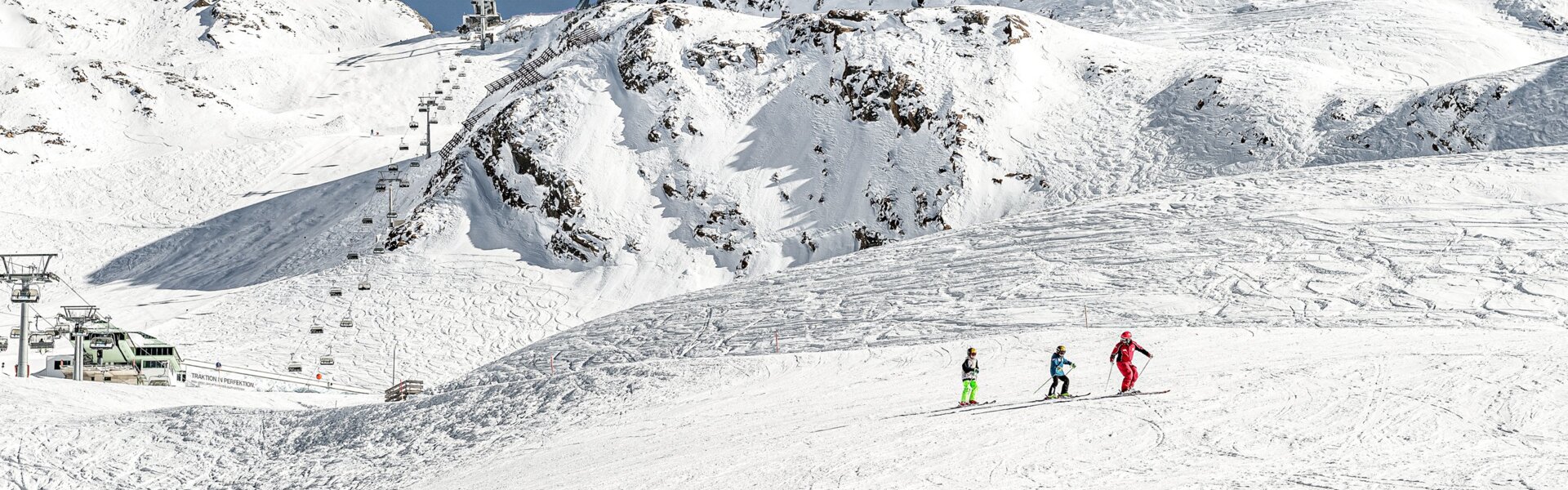 skifahren obergurgl-hochgurgl   | © Alexander Maria Lohmann